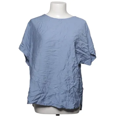 Top (Blue) from Florencia