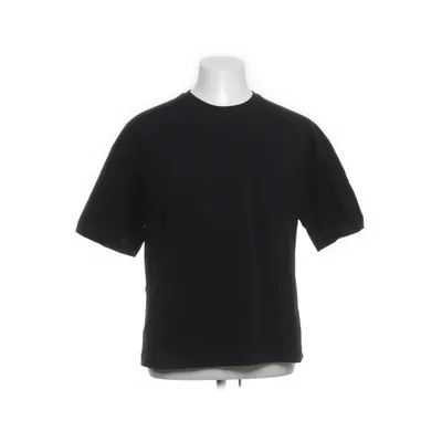 T-shirt (Grå) från Que Sera Sera Bomull