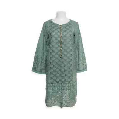 Tunic (Green) from Limelight
