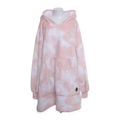 Three Sixty Five second hand | Shop second hand online