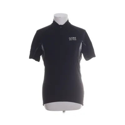 Träningströja (Svart) från Gore Bike Wear