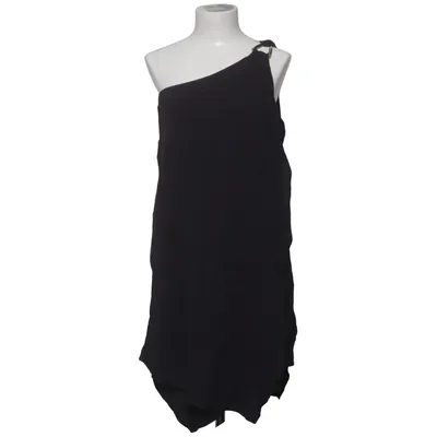 Robe (Noir) de Michael Kors