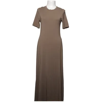Maxi dress (Beige) from Marc O'Polo
