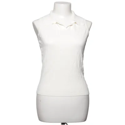 Haut (Beige) de Choise by Danwear Polyamide, Viscose