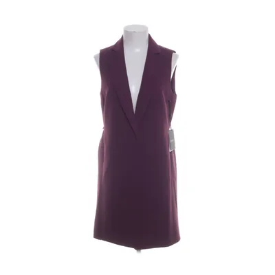 Vest (Rød) fra DKNY Polyester