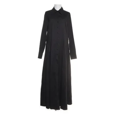 Blousejurk (Zwart) van La Dress by Simone