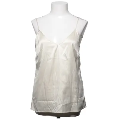 Linne (LUDOVICA SHIRT) från Fracomina Polyester