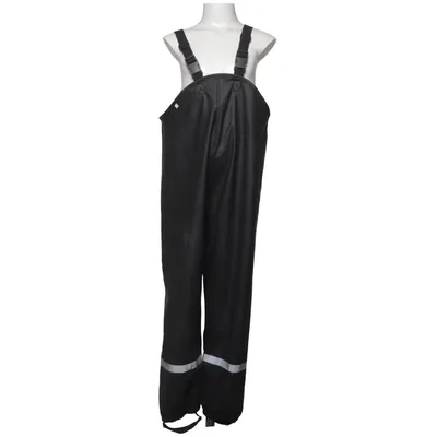 Regnbyxor (Grå) från Ocean Works Polyester