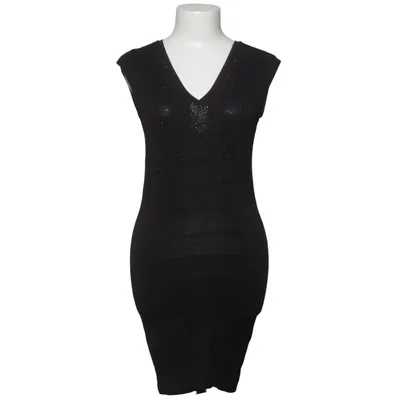 Dress (Black) from Guess