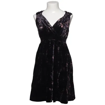 Jurk (Marguerite Dress) van Paris Kate & I Polyamide, Viscose