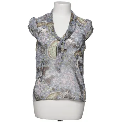 Haut (Hutchison) de Guess Jeans Polyester
