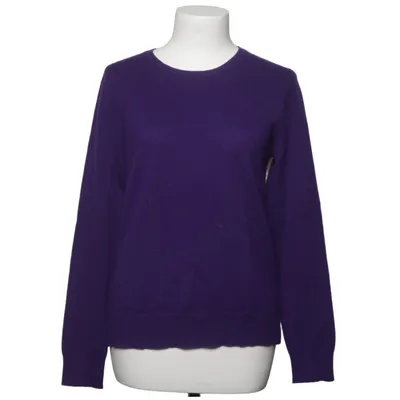 Pull-over (Violet) de In Linea