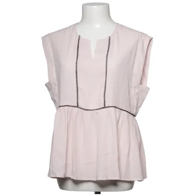 Haut (Rose) de Ivanka Trump