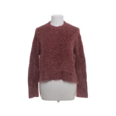 Tröja (Rosa) från Mango Basics