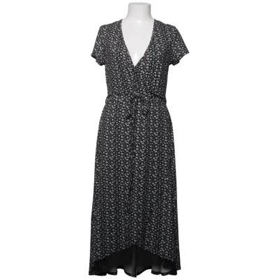 Robe (Noir, Blanc, Multicolore) de Soul River