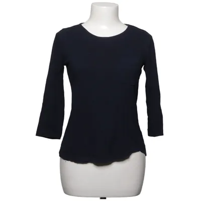 Long sleeve T-shirt (Black) from Flash Essential