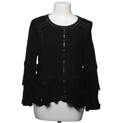 Blouse (Tracie) from IRO Viscose