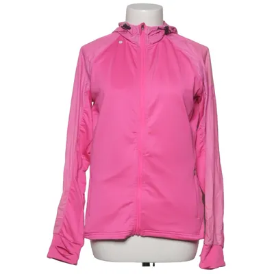 Trainingsjacke (Penny W Zip Jkt) von Pro Touch Elasthan, Polyamid