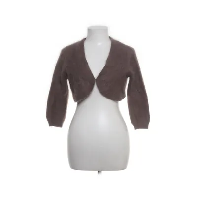 Bolero (Gray) from Fenn Wright Manson