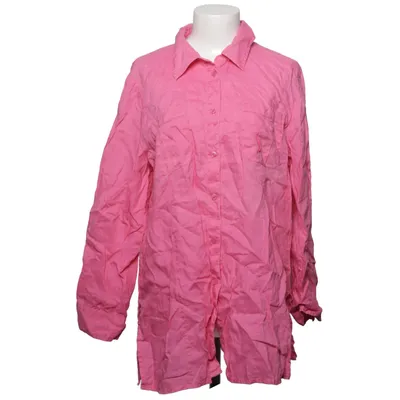 Skjorta (Rosa) från Micha Linne