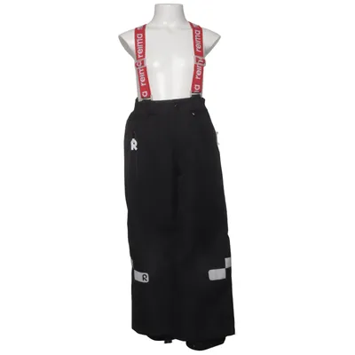Skidbyxor (Eskil) från ReimaTec Polyester, Polyuretan