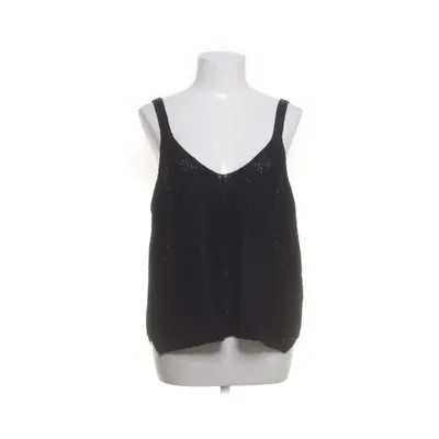 Linne (Svart) från JJXX Polyester