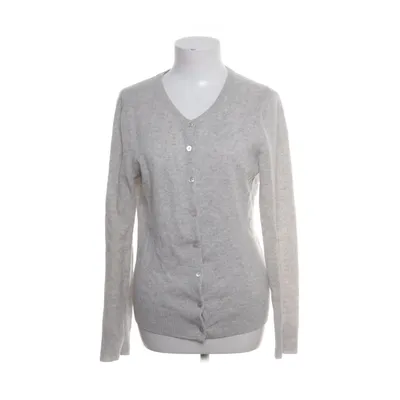 Dear Dharma Cashmere () Dear Dharma Cashmere
