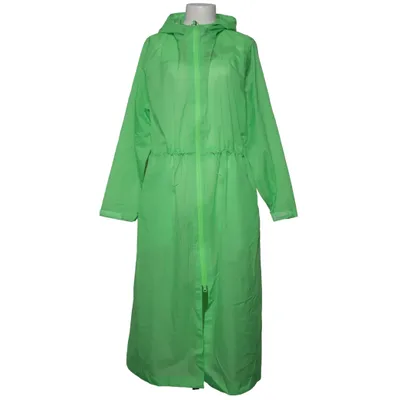 Manteau imperméable (Active Rain) de Ilse Jacobsen Polyamide