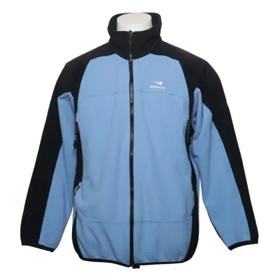 Veste polaire (LINDAR) de Eider