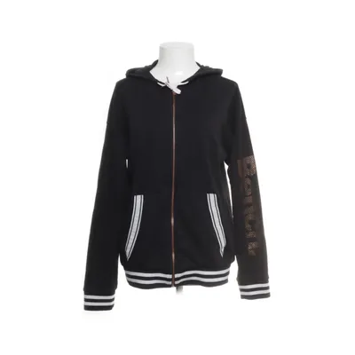 Hoodie (Black) from Bench