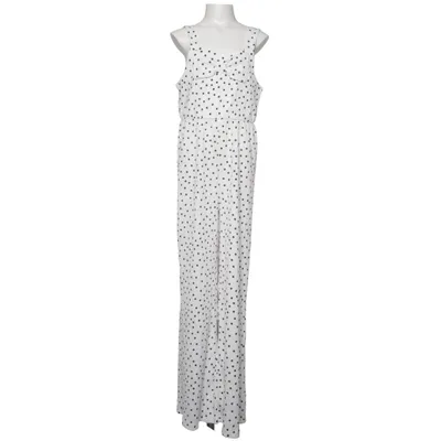 Combinaison (Blanc, Noir) de Koton Kids