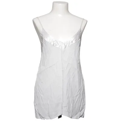 Débardeur (Gris) de Copenhagen Luxe Viscose