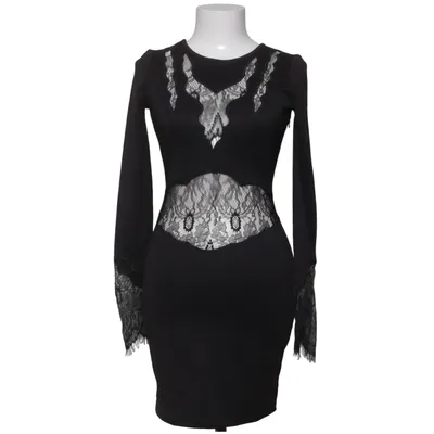 Klänning (Grå) från Rebecca Stella