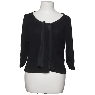 Cardigan (Noir) de Marks & Spencer Autograph