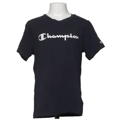 T-shirt (Bleu) de Champion