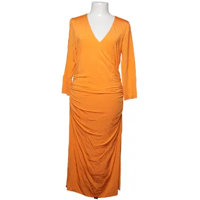 Dress (Madrid) from Jessica Frej Elastane, Viscose