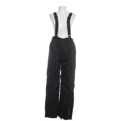 Täckbyxor (Svart) från Land & Lake Polyester