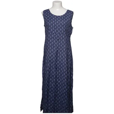 Dress (Blue, Purple, Black) from Trend Report