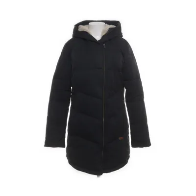 Winterjas (Blauw) van Roxy