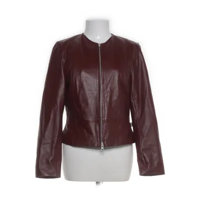 Jacket (Red) from Jofama