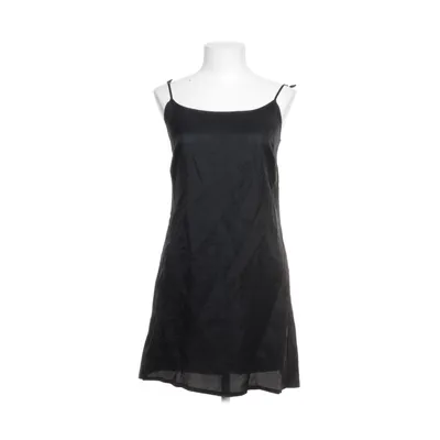 Nightgown (Black) from Noa Noa Acetate
