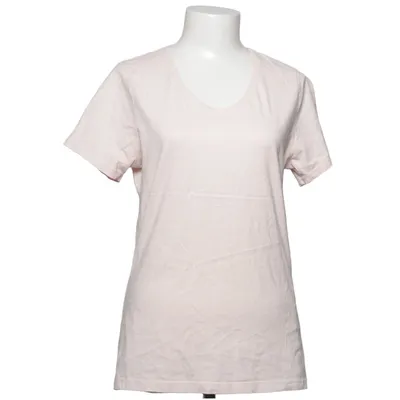 T-shirt (Pink) from Pelle P Cotton