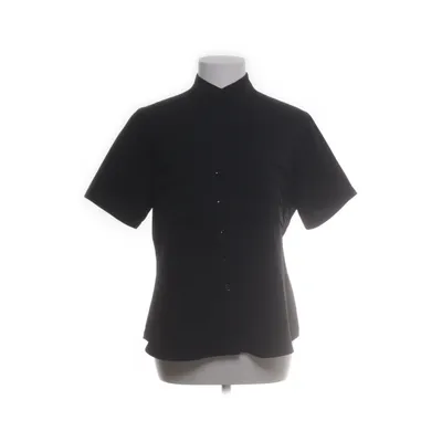Topp (Svart) från Daisy Dapper