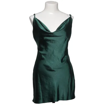 Dress (Green) from Nasty Gal Polyester