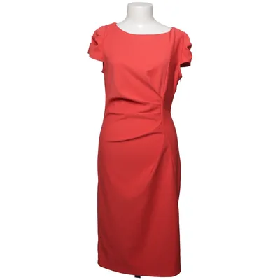 Jurk (Rood) van Rinascimento