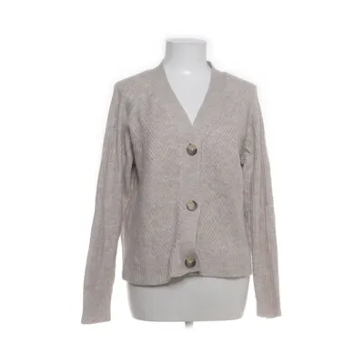 Cardigan (Beige) van ONLY Acryl, Elastaan, Polyester