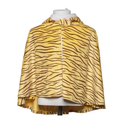 Déguisement (Jaune, Marron) de Magtoys
