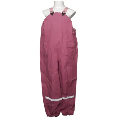 Pantalon imperméable (Rose) de H&M Polyester