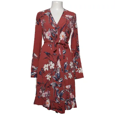 Robe portefeuille (Mary Dress) de Gestuz