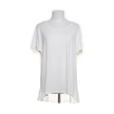 Topp (Vit) från Papaya